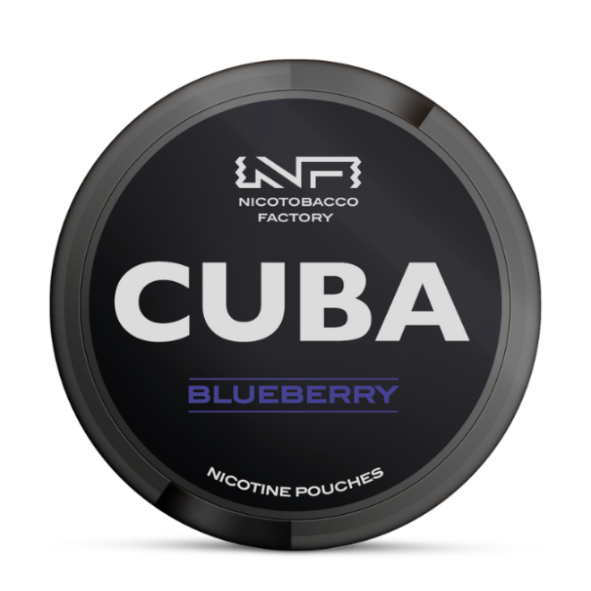 CUBA-Black-Blueberry-Snus-Nicotine-Pouches