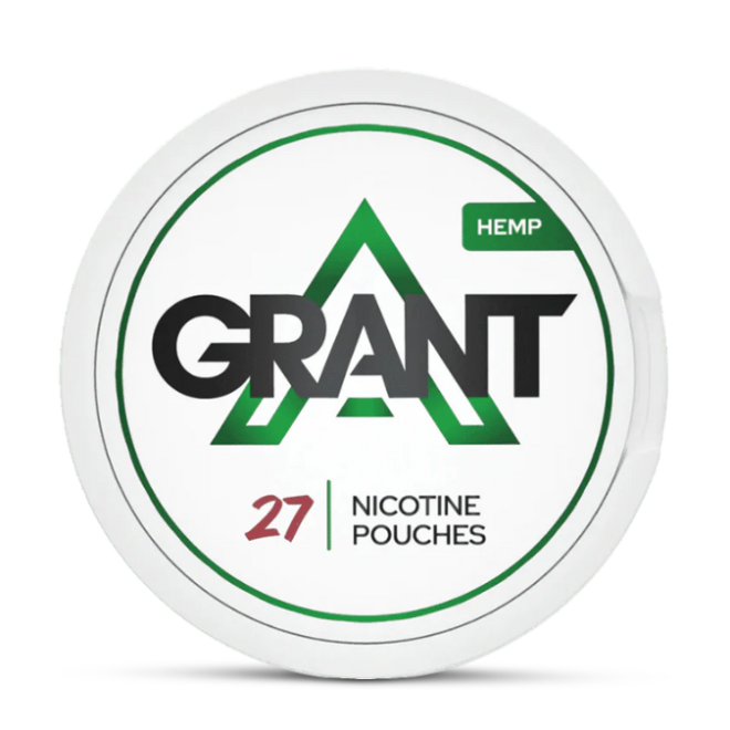 Grant-Hemp-Snus-Nicotine-Pouches