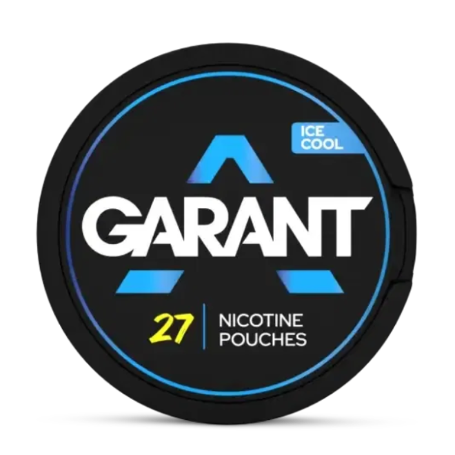 Grant-Ice-Cool-Snus-Nicotine-Pouches