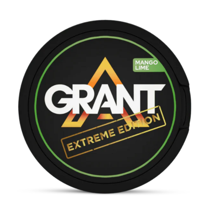 Grant-Mango-Lime-Extreme-Snus-Nicotine-Pouches