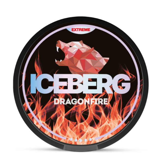 Icberg-dragon-fruit-extreme-nicotinepouch.com