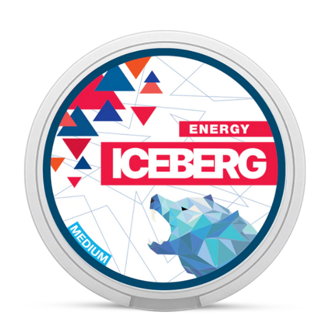 Iceberg-snus-energy-medium-nicotinepouch.com