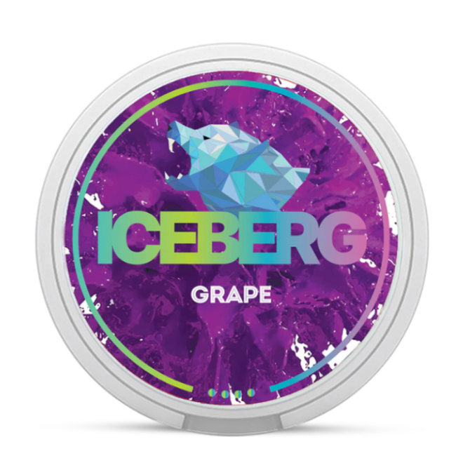 Iceberg-snus-nicotinepouch.com-4dots