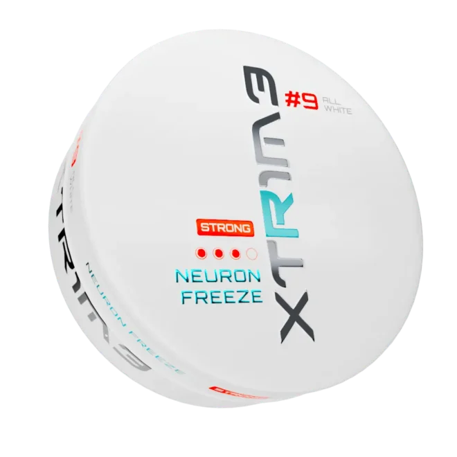 Xtrime-Neuron-Freeze-Snus.-nicotinepouch.com-webp