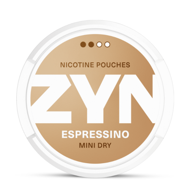 ZYN-Espressino-Snus-Nicotine-Pouches