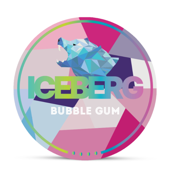 iceberg-snus-bubblegum-nicotinepouch.com.png