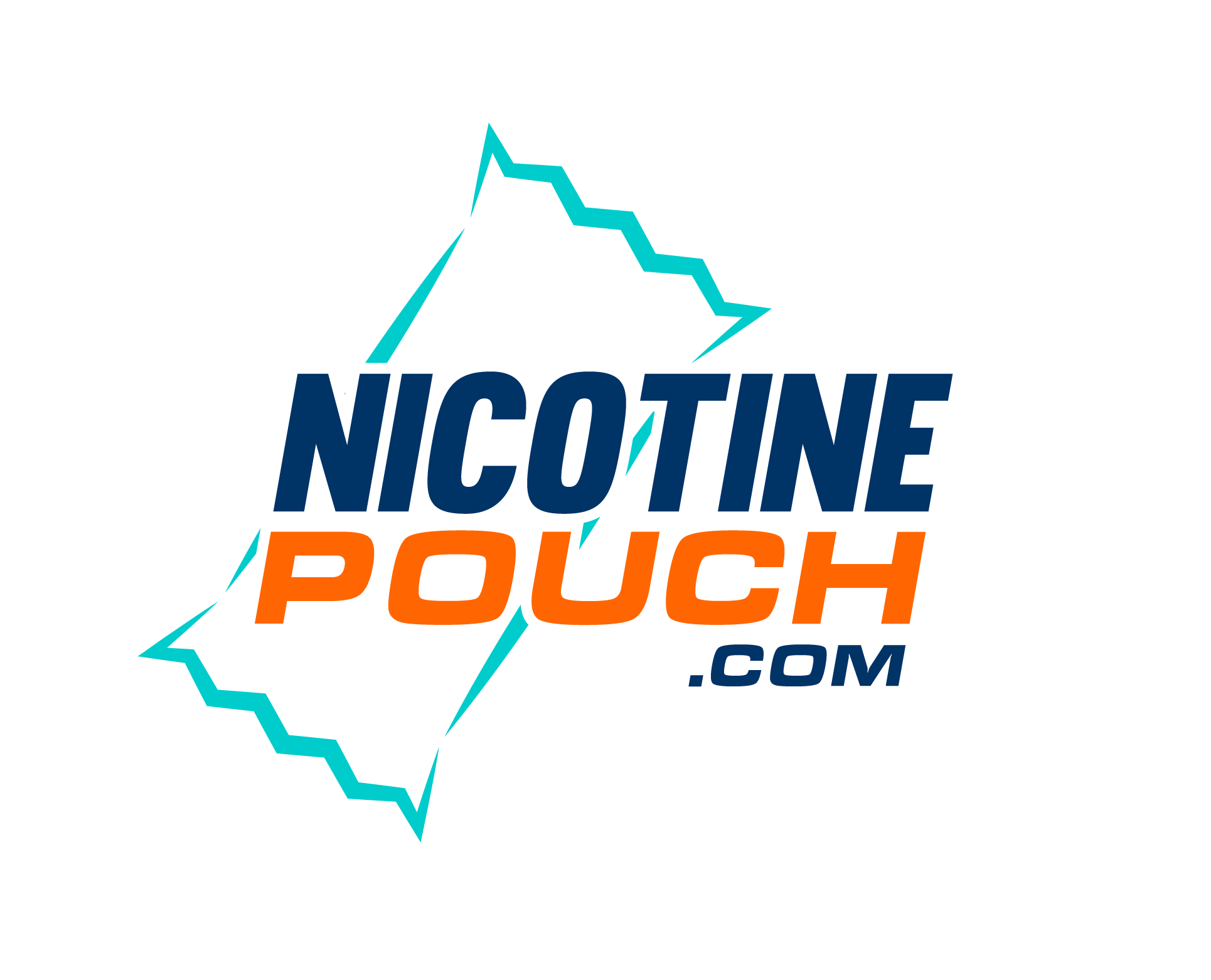 Nicotinepouch.com