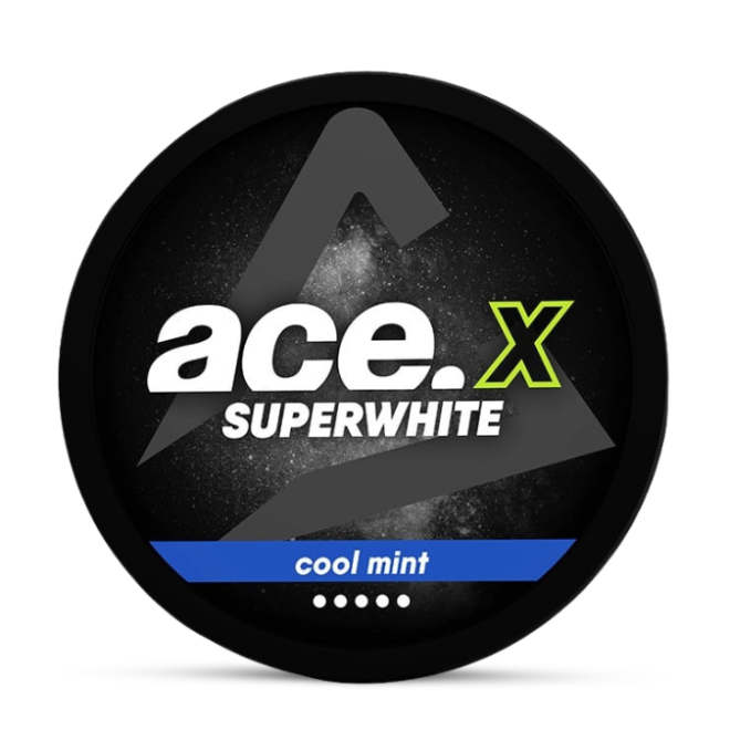 ACE-Cool-Mint-X-low-nicotinepouch.com