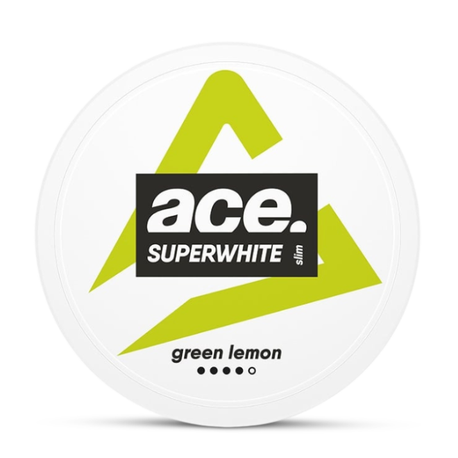 Ace-Green-Lemon-nicotinepouch.com