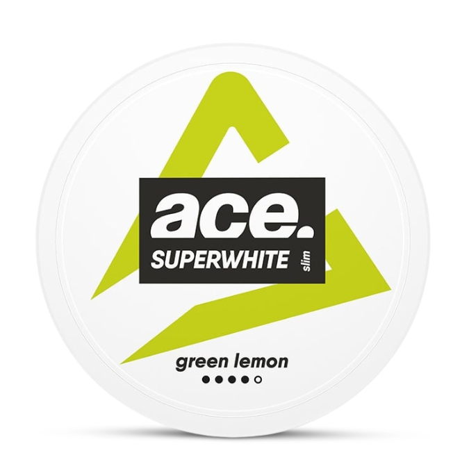 Ace-Green-Lemon-nicotinepouch.com