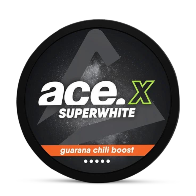 Ace-X-Guarana-Chili-nicotinepouch.com