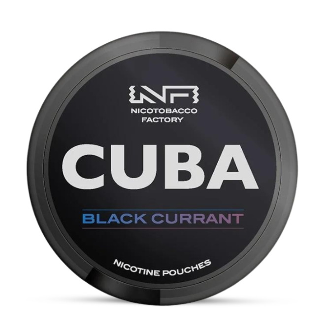 CUBA-BLACK-currant-nicotinepouch.com