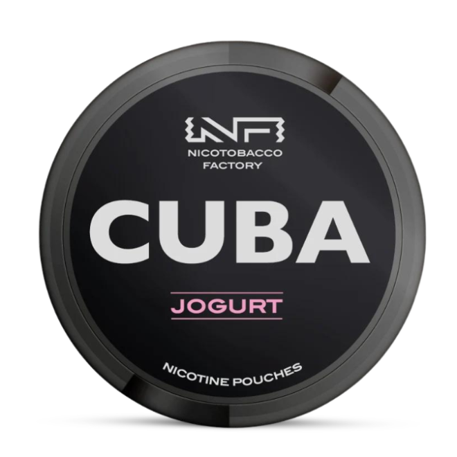 CUBA-Black-joghurt-nicotinepouch.com