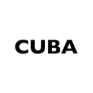 CUBA-LOGO-nicotinepouch.com