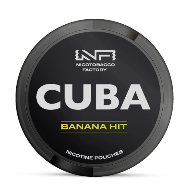 CUBA-black-banana-hit-nicotinepouch.com