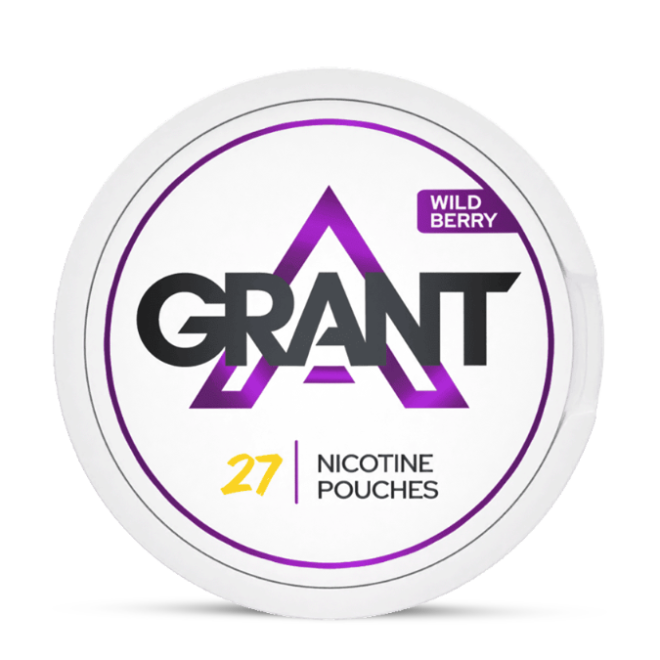 Grant-Wild-Berry-Snus-Nicotine-Pouches