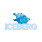 ICEBERG-llogo-nicotinepouch.com