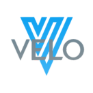 VELO-logo-nicotinepouch.com