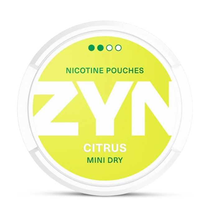 ZYN-Citrus-Mini-Dry-nicotinepouch.com