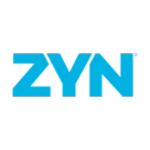 ZYN-logo-nicotinepouch.com