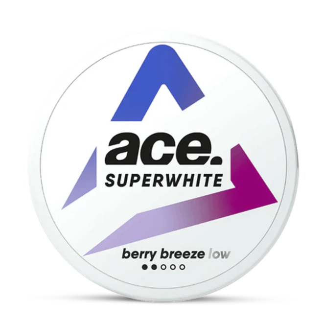 ace-berry-breeze-low-nicotinepouch.com