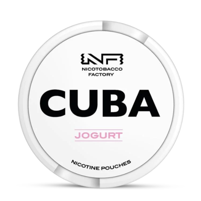 cuba-jogurt-medium-nicotinepouch.com