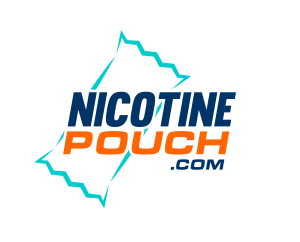 nicotinepouch.com-logo